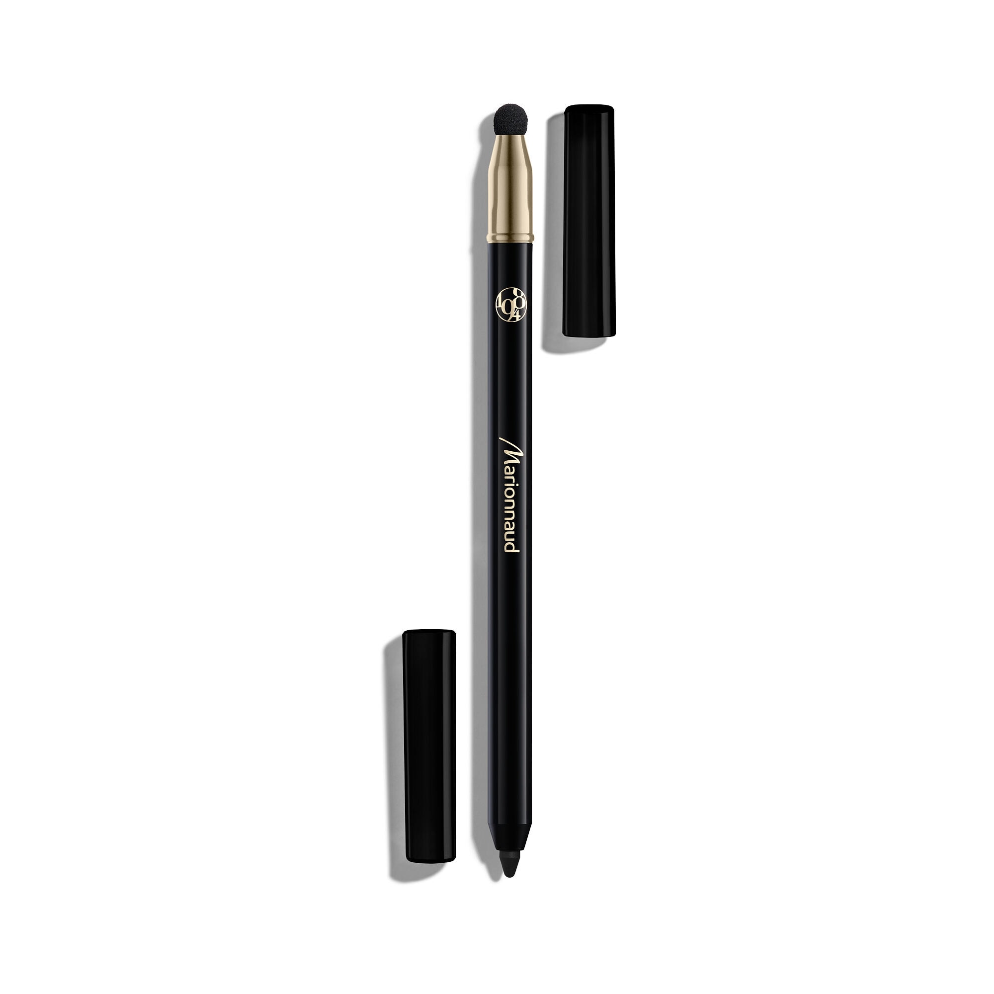 Marionnaud 1984 MAKE UP Augenstift 1 of 4