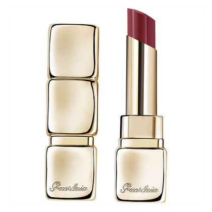  Guerlain SHINE BLOOM KISSKISS Lippenstift  1 of 3 