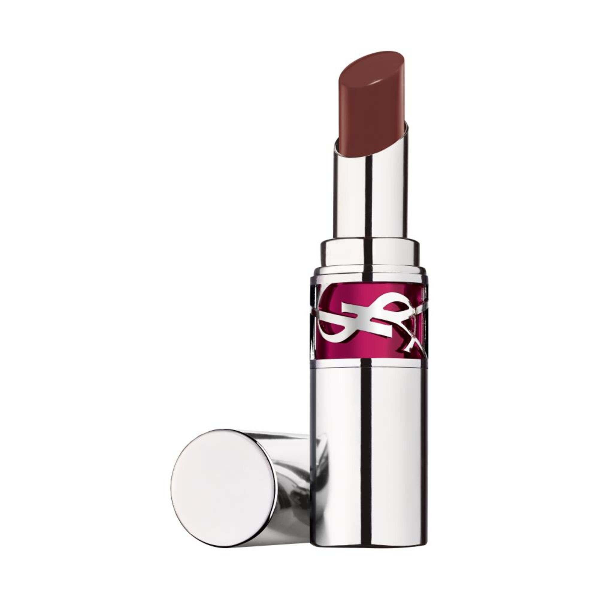 3 G Yves Saint Laurent LOVESHINE LIP Lipgloss 1 of 3 Lipgloss