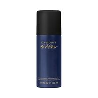150 ML Davidoff Davidoff Cool Elixir, Herren Deodorant, Oud Duft, holziger Duft, aromatischer Herrenduft, langanhaltender Deo-Schutz, Deo für Männer, luxuriöses Deodorant, Männerpflege, erfrischender Duft DF DEO COOL ELIXIR PARFUM  1 of 2 