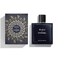 100 ML Dior BLEU DE CHANEL CC BLEU CHAN EDP  1 of 2