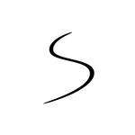 ,6 ML Sisley LIGNE-NOIR Eyeliner 3 of 7 Eyeliner