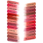 Yves Saint Laurent LOVESHINE LIP Lipgloss 4 of 4 Lipgloss