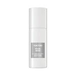 K�rperspray