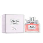 50 ML Dior MISS DIOR Parfum 3 of 3 Parfum