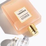 50 ML CHANEL COCO MADEMOISELLE L’Eau Privée  3 of 5 L’Eau Privée
