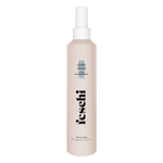 200 ML Feschi DAILY DOSE Leave-in Pflege  1 of 1 Leave-in Pflege
