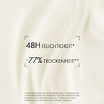 400 ML Biotherm Body Milk Körpermilch in Sondergröße  2 of 8 Körpermilch in Sondergröße