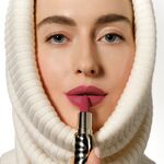  Sisley PHYTO ROUGE VELVET Samtig matter Lippenstift mit doppeltem Schutz  7 of 8 Samtig matter Lippenstift mit doppeltem Schutz