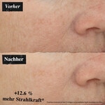 50 ML Kiehl's Powerful-Strength Line-Reducing Concentrate Anti-Aging-Serum 5 of 7 Anti-Aging-Serum