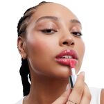 Yves Saint Laurent LOVESHINE GLOSS Lipgloss 5 of 8 Lipgloss