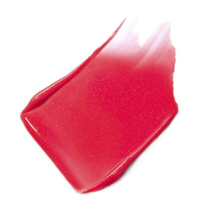 Feuchtigkeitsspendender Lipgloss