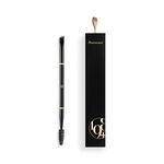 1 Stück/e Marionnaud 1984 MAKE UP BRUSHES Abgeschrägter Liner- & Augenbrauenpinsel 3 of 4 Abgeschrägter Liner- & Augenbrauenpinsel
