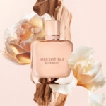 35 ML GIVENCHY IRRESISTIBLE NUDE VELVET Eau de Parfum 2 of 4 Eau de Parfum