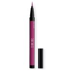 Ultrapräziser Felt-Tip Eyeliner