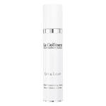 50 ML La Colline LIFT & LIGHT Global Illuminating Serum  1 of 1 Global Illuminating Serum