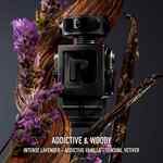100 ML Rabanne PHANTOM Parfum 3 of 10 Parfum