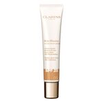 Skin Illusion Tinted Moisturizer SPF 25