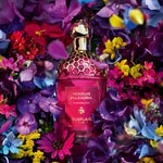 75 ML Guerlain ABSOLUS ALLEGORIA Damenduft  2 of 7 Damenduft