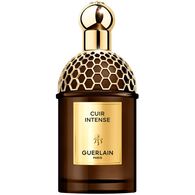 Oud Essentiel Eau de Parfum