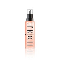 100 ML Lancôme IDÔLE REFILL Eau de Parfum  