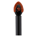  Lancôme Makeup L'ABSOLU ROUGE DRAMA INK Matter Lippenstift  3 of 3 Matter Lippenstift
