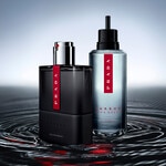 50 ML Prada LUNA ROSSA CARBON Eau de Parfum  3 of 4 Eau de Parfum