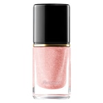 Gel-Nagellack