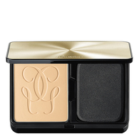  Guerlain LINGERIE DE PEAU COMPACT MAT A Kompaktpuder  1 of 2 