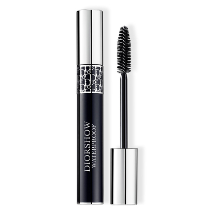  Dior MASCARA DIORSHOW WATERPROOF Mascara  1 of 1 