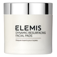 60 PCS Elemis DYNAMIC Pads  1 of 2 