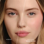 Armani Armani Dolci Blush 2 of 8 Blush