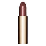 3,5 G Clarins joli rouge shine Lippenstift Refill  1 of 3 Lippenstift Refill
