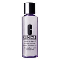 125 ML Clinique REINIGEN Take The Day Off Make-up Entferner  1 of 2 