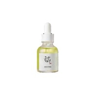  Beauty of Joseon SKINCARE BOJ CALMING SERUM  