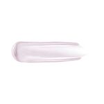  Armani PRISMA GLASS ICY PLUMPER Lipgloss  2 of 7 Lipgloss