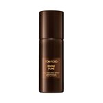 150 ML TOM FORD ÉBÈNE FUMÉ Bodyspray  1 of 1 Bodyspray