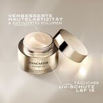 50 ML Lancaster GOLDEN LIFT Golden Lift Sculpting Day Cream SPF 16 6 of 8 Golden Lift Sculpting Day Cream SPF 16