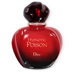 50 ML Dior HYPNOTIC POISON Eau de Toilette  1 of 2 Eau de Toilette