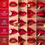 Guerlain KissKiss Lippenstift 3 of 7 Lippenstift
