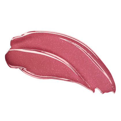  Lancôme MADEMOISELLE SHINE Lippenstift  1 of 2 