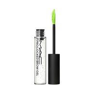 Brow Gel