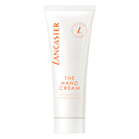 75 ML Lancaster THE HAND CREAM Hydrating Hand Creme Handcreme  1 of 2 