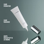 30 ML MAC FACEGLASS HYDRATING SKIN GLOSS Primer 4 of 6 Primer