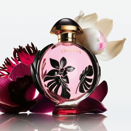 Eau de Parfum Intense