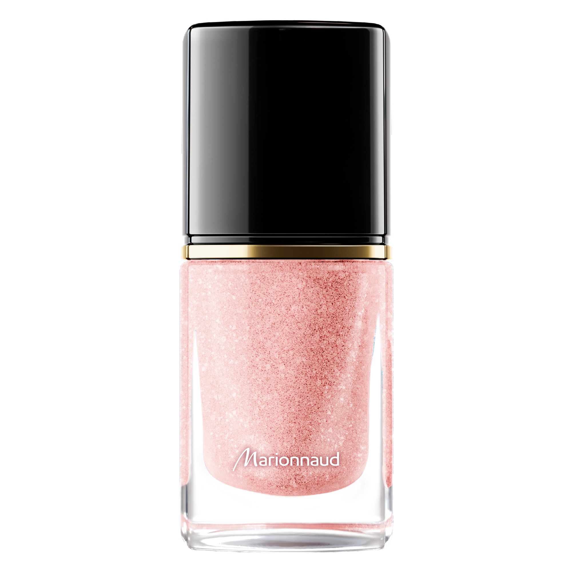 Marionnaud 1984 NAIL COLOUR Gel-Nagellack 1 of 3 Gel-Nagellack
