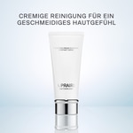 200 ML La Prairie Purifying Cream Cleanser Gesichtsreinigung 3 of 6 Gesichtsreinigung