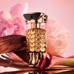 200 ML Rabanne FAME Eau de Parfum Intense 4 of 4 Eau de Parfum Intense