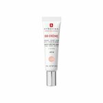 15 ML Erborian BB ERBORIAN BB Creme 15 ml 1 of 6 BB Creme 15 ml