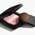 CHANEL LES SIGNES ILLUMINATING Highlighter 3 of 7 Highlighter